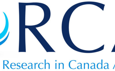 Oceans Research in Canada Symposium