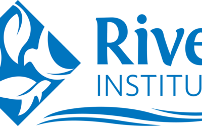 River Institute’s Annual Great Lakes and St. Lawrence River Ecosystem Symposium