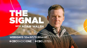 Climate change and youth action